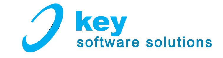 keysystem logo