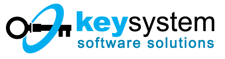 KeySystem - Soluzioni Software