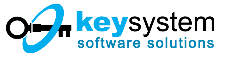 KeySystem - Soluzioni Software