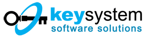 KeySystem - Soluzioni Software