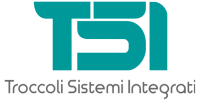 TSI-Logo3